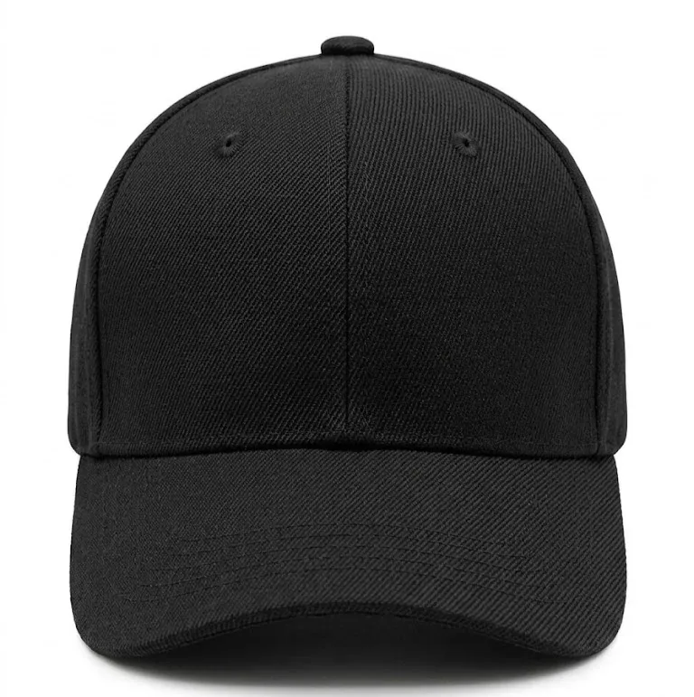 Gorra Basic Drill