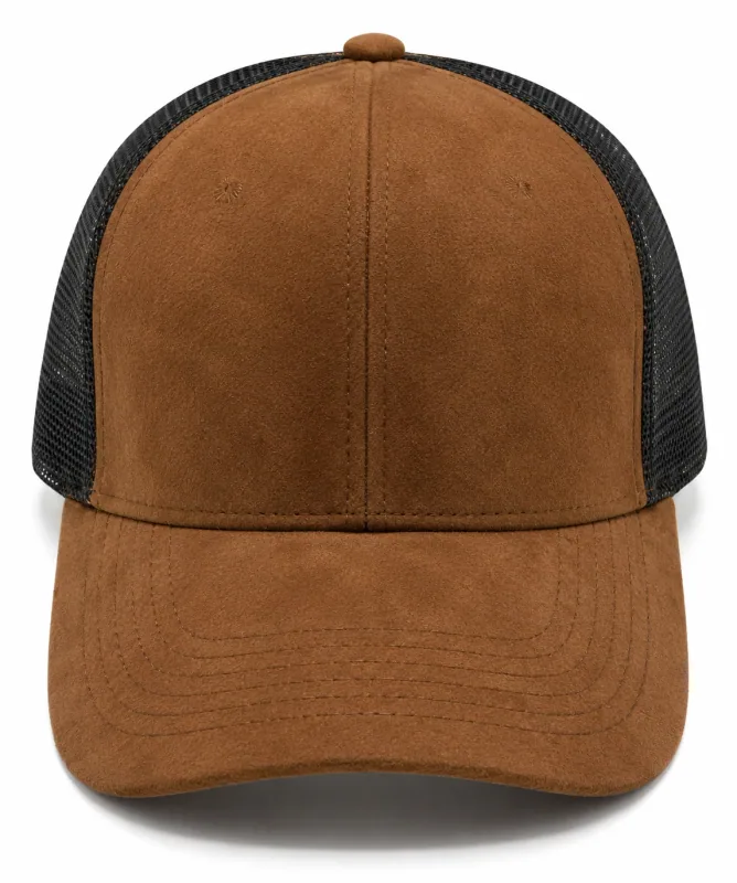 Gorra Trucker Gamusa