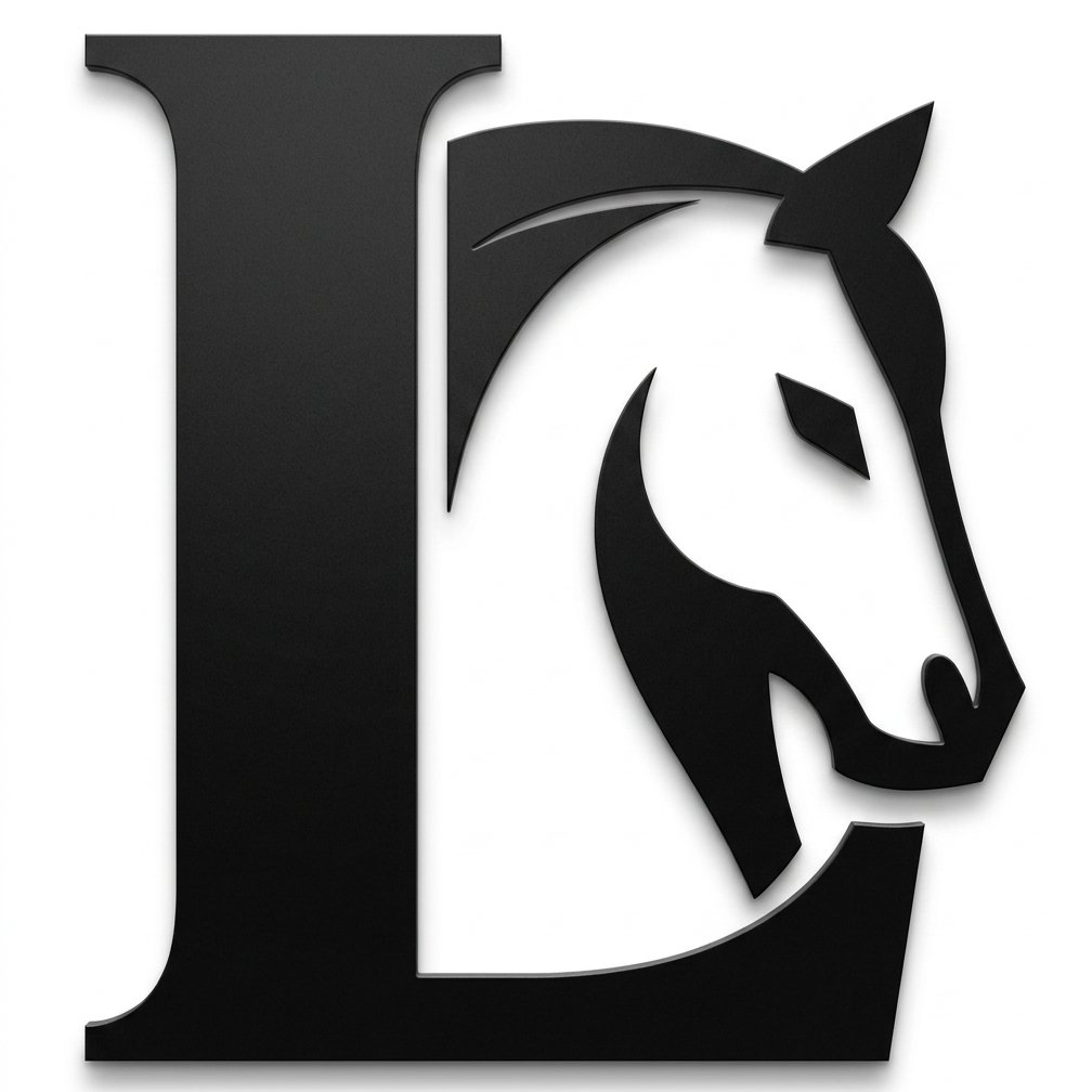 LABRIEGO — Lobo